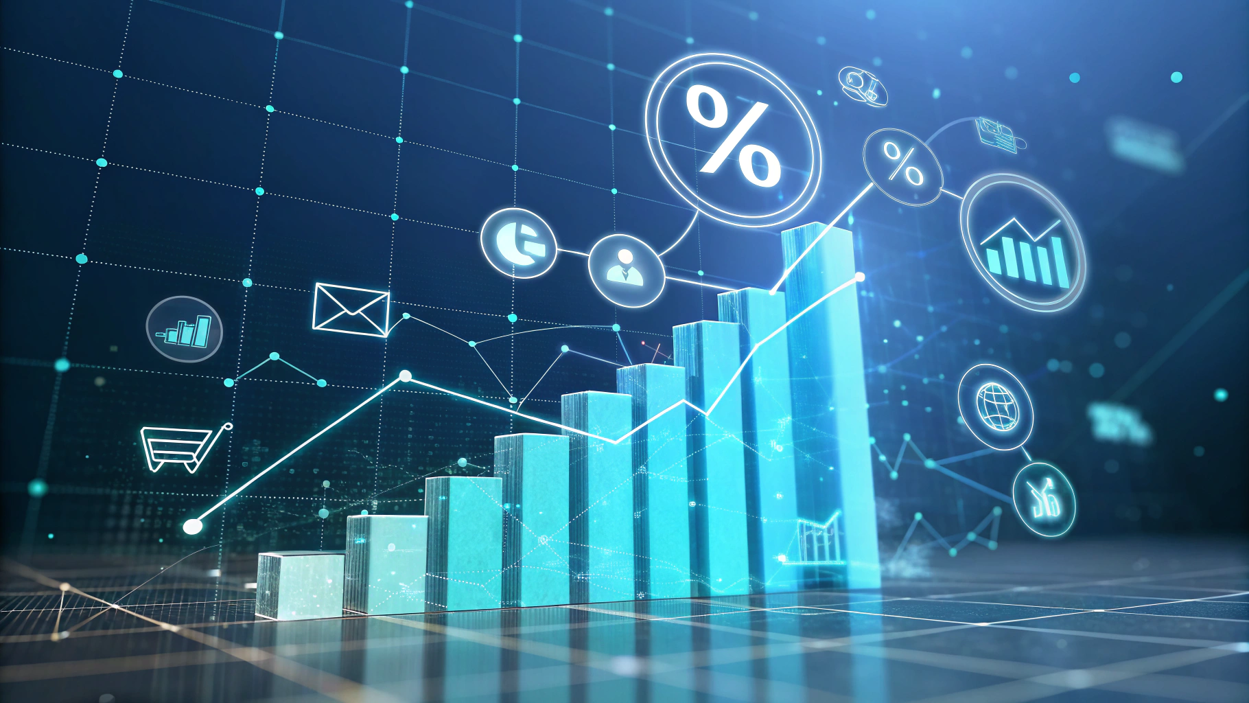 How Can Small Businesses Improve Marketing ROI? A Complete Guide to Measuring and Maximizing Returns